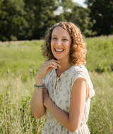 Book an Appointment with Genevieve Belt at Sacred Earth Acupuncture and Holistic Healing