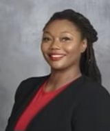 Book an Appointment with LaShaie Ashford at From Scratch Wellness