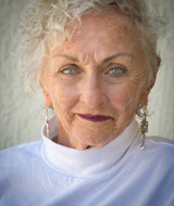 Book an Appointment with Donna Faye at From Scratch Wellness
