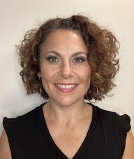 Book an Appointment with Jen Stanley for Regenerative Therapy Pre-screening Consultation