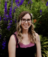 Book an Appointment with Emily Weiberg at Sacred Earth Acupuncture and Holistic Healing