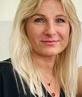 Book an Appointment with Renee Kowal at From Scratch Wellness