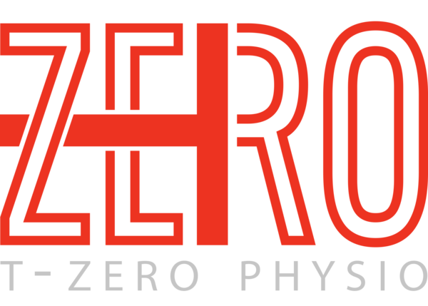 T-Zero Physio