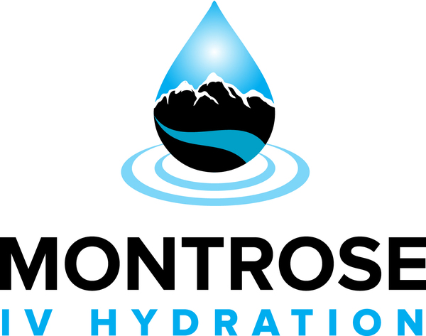 Montrose IV Hydration