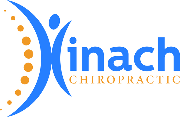 Kinach Chiropractic