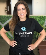 Book an Appointment with Lauren Pearson for IV Therapy
