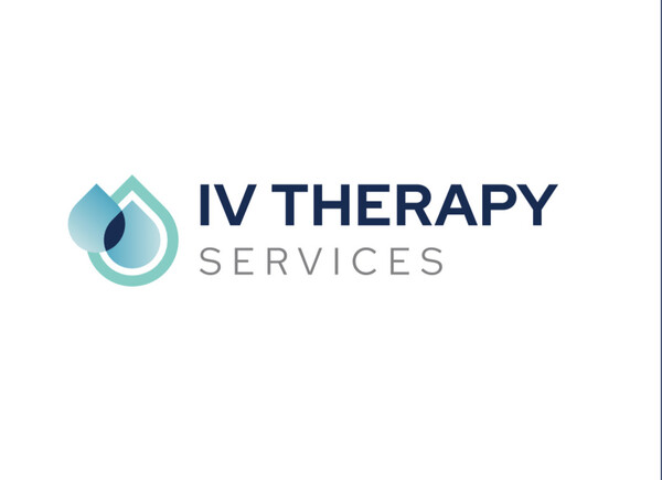 IV Therapy Services