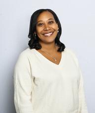 Book an Appointment with Crystal Owens for Therapy Sessions