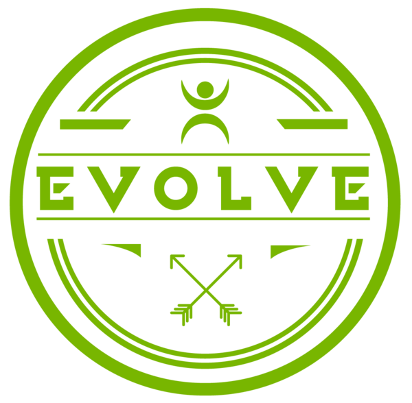 Evolve Chiropractic and Wellness