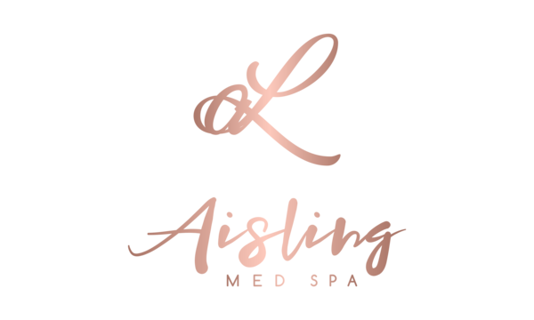 Aisling Med Spa