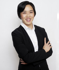 Book an Appointment with Dr. Khanita Suvarnasuddhi (DC, L. Ac) for Acupuncture