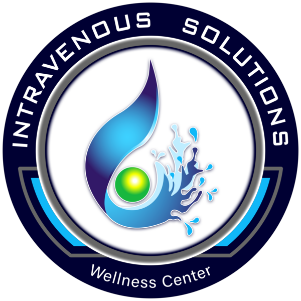 IntraVenous Solutions Wellness Center