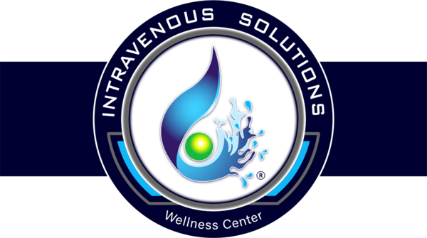 IntraVenous Solutions Wellness Center