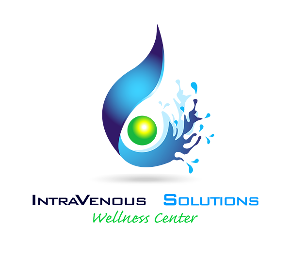 Book online intravenous solutions wellness center