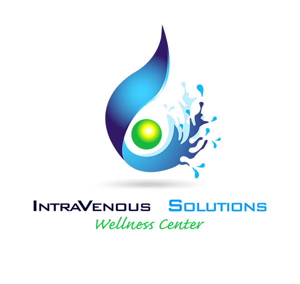 IntraVenous Solutions Wellness Center
