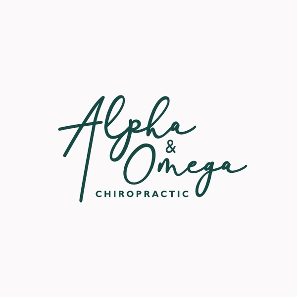 Alpha & Omega Chiropractic