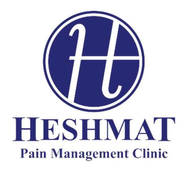 Heshmat Pain Management Clinic