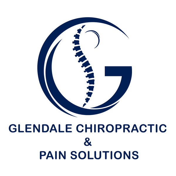 Glendale Chiropractic & Pain Solutions