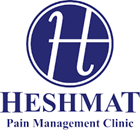 Heshmat Pain Management Clinic