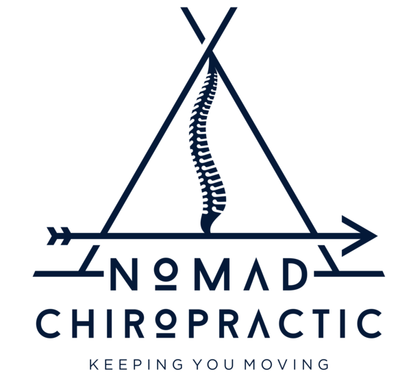 Nomad Chiropractic