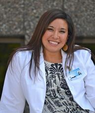 Book an Appointment with Dr. Juliana Ekstam for Chiropractic