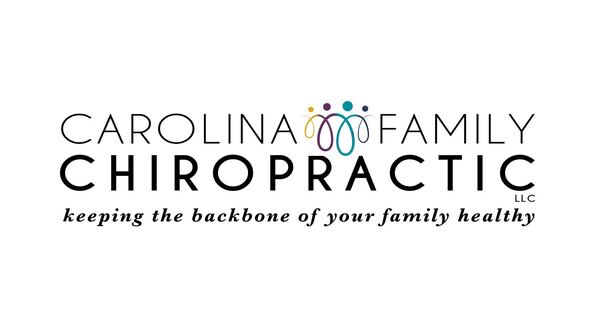 Carolina Family Chiropractic