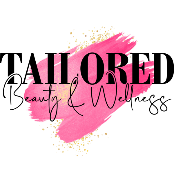 Tailored Beauty & Wellness