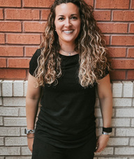 Book an Appointment with Dr. Laken Stamps for Chiropractic