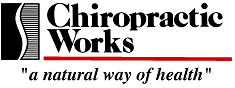 Chiropractic Works