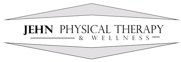 Jehn Physical Therapy and Wellness