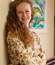 Book an Appointment with Nyssa Devyne for Acupuncture (Chinese & Japanese)