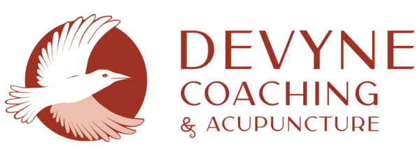 Devyne Coaching & Acupuncture