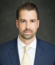 Book an Appointment with Dr. Brett Ednie for Chiropractic