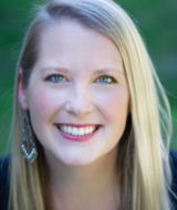 Book an Appointment with Lauren Hanson at Hanson Holistic Health