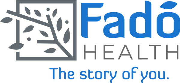 Fadó Health