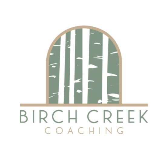 Birch Creek Coaching