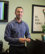 Book an Appointment with Dr. Peter Braglia at True Health Chiropractic