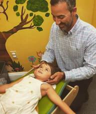 Book an Appointment with Dr. Peter Braglia for Chiropractic