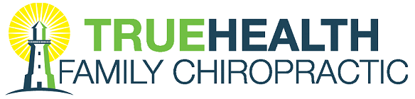 True Health Chiropractic