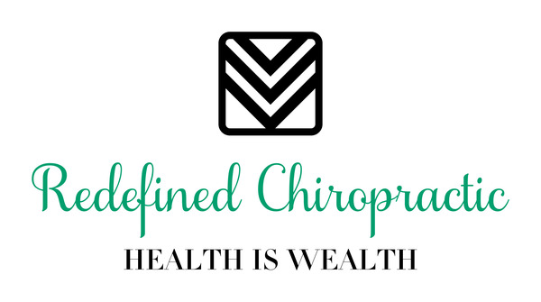 Redefined Chiropractic