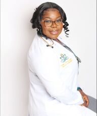 Book an Appointment with Lorry Hanna for Nurse Lorry