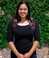 Book an Appointment with Erika Rossis for Nurse Practitioner