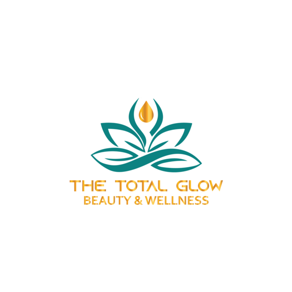 The Total Glow Beauty and Wellness LLC