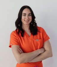 Book an Appointment with Dr. Aubrey Carr for Physical Therapy