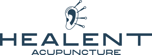 Healent Acupuncture LLC