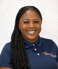 Book an Appointment with Dr.Carmen Cox for Physiotherapy