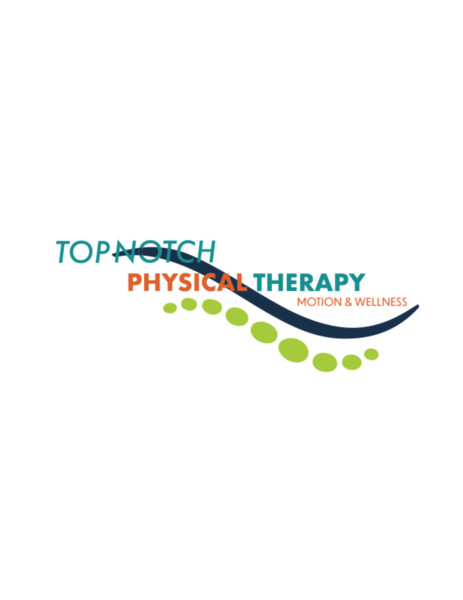 Top Notch Physical Therapy Motion and Wellness