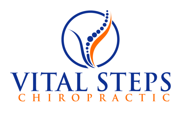 Vital Steps Chiropractic LLC