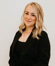 Book an Appointment with Rachael Balderston for Master Esthetician