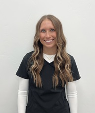 Book an Appointment with Lindsie Christensen for Registered Nurses